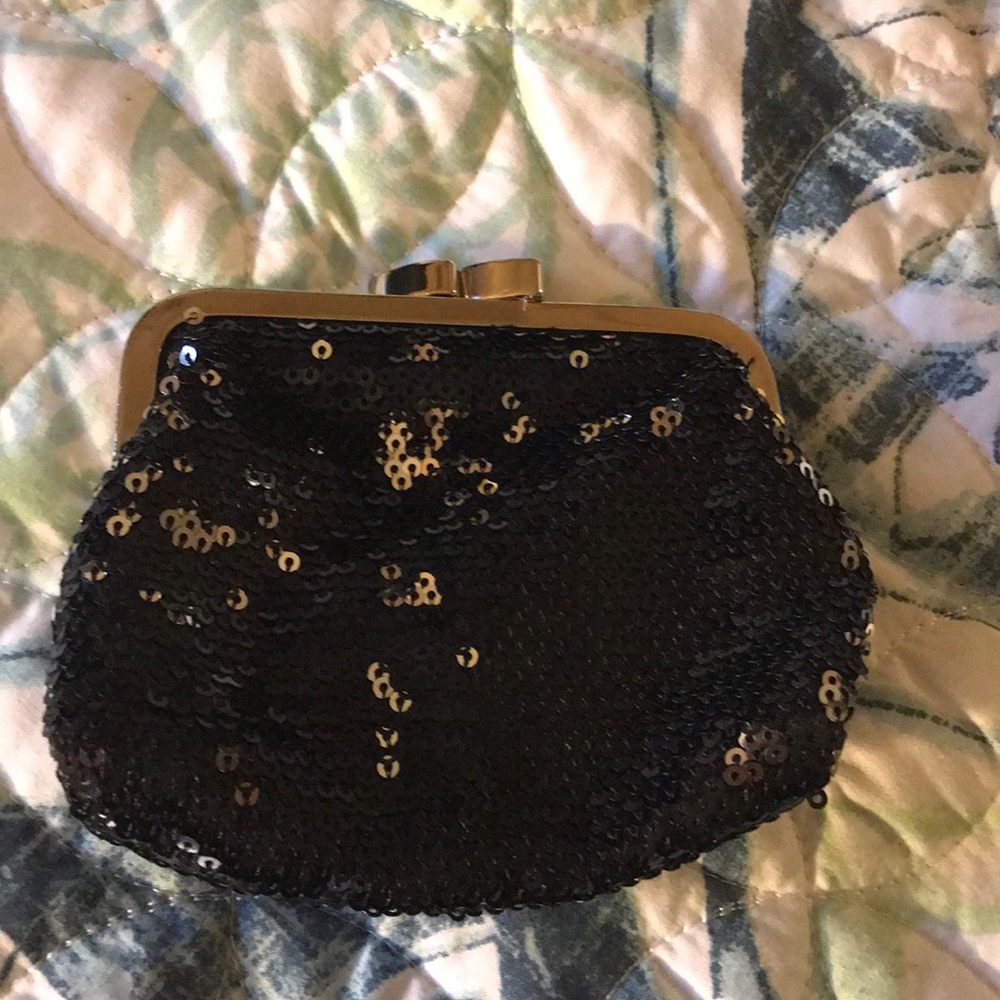 Coin purse